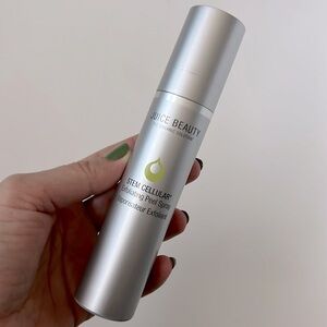 JUICE BEAUTY Exfoliating Peel Spray full size
